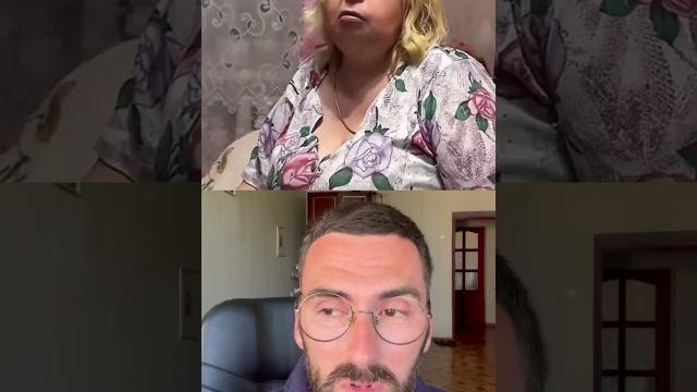 Курсы Английского Недорого #юмор Курсы Английского Недорого #юмор