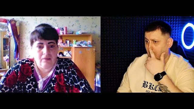 Адская Рулетка | странные персонажи #адскаярулетка #нарезки #стрим #СвоихНеБросаем #пакуль Адская Рулетка | странные персонажи #адскаярулетка #нарезки #стрим #СвоихНеБросаем #пакуль