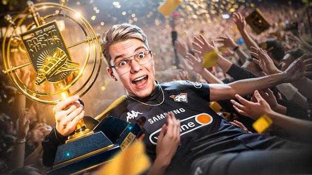 КАК МЫ ВЫИГРАЛИ МАЖОР НА 5.000.000 РУБЛЕЙ КАК МЫ ВЫИГРАЛИ МАЖОР НА 5.000.000 РУБЛЕЙ