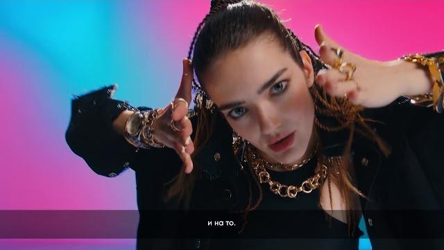 Кэшбэк на всё! Карта #всёсразу от Райффайзенбанка Кэшбэк на всё! Карта #всёсразу от Райффайзенбанка