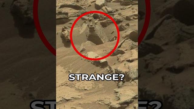 Mars Rover Curiosity SOL 1373 | quicksolutions-data Mars Rover Curiosity SOL 1373 | quicksolutions-data