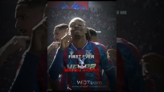 The craziest year in football #psg #doue #football #shorts #reels #ucl #newcastle #ronaldo #2025 The craziest year in football #psg #doue #football #shorts #reels #ucl #newcastle #ronaldo #2025