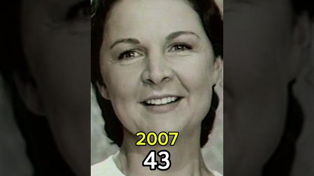 Как изменились актёры сериала «Ликвидация» 2007 Как изменились актёры сериала «Ликвидация» 2007