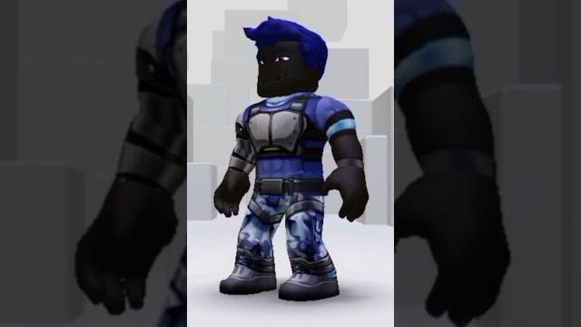 что почему я чёрный #роблокс #roblox #Алихан что почему я чёрный #роблокс #roblox #Алихан