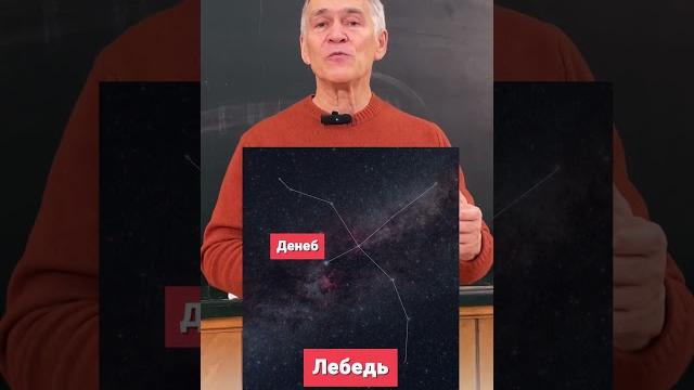 Какую часть Млечного Пути мы видим на небе? #владимирсурдин #космос #млечныйпуть #звезды #знания Какую часть Млечного Пути мы видим на небе? #владимирсурдин #космос #млечныйпуть #звезды #знания