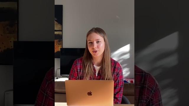 Почему мои видео про хорватский язык? Почему мои видео про хорватский язык?