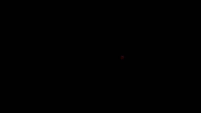 UFO over Kiev 2012 \ НЛО над Киевом 2012 UFO over Kiev 2012 \ НЛО над Киевом 2012