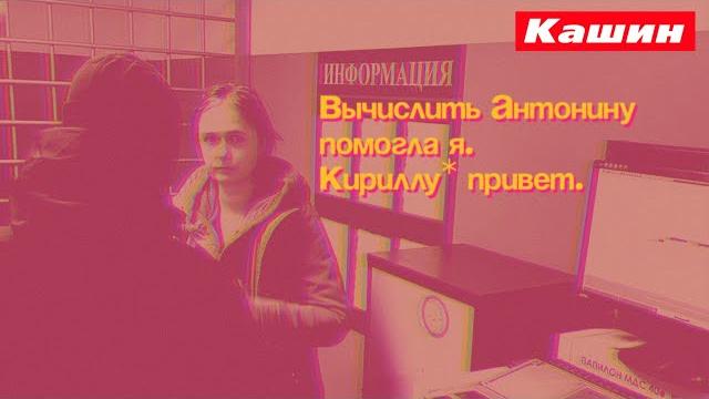 ОДИН ДЕНЬ ОДНО ИМЯ - О ДЖЕЙ СИМПСОН ОДИН ДЕНЬ ОДНО ИМЯ - О ДЖЕЙ СИМПСОН