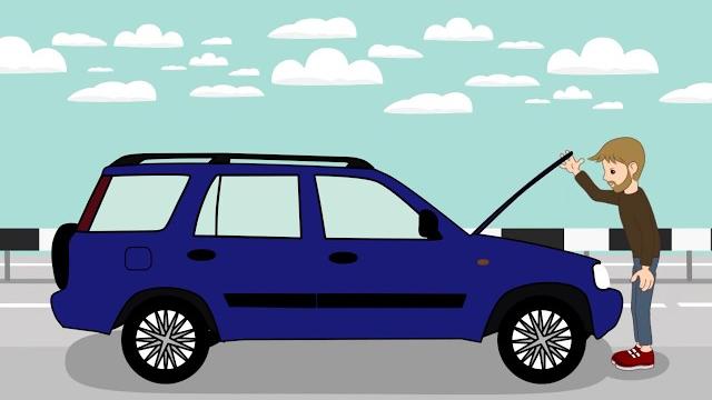 Выбор Масел для Honda. (мое мнение) Выбор Масел для Honda. (мое мнение)