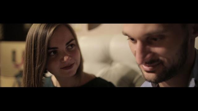 Милый подарок для родителей на свадьбу. Милый подарок для родителей на свадьбу.