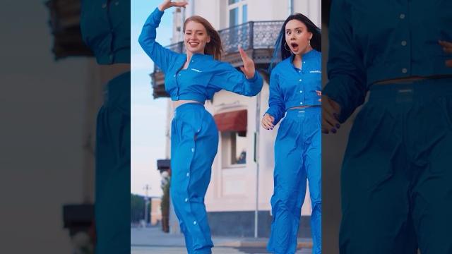 Dum Tek dance Dum Tek dance