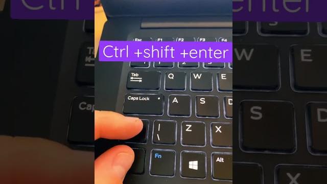 How to find product key for Windows 11 How to find product key for Windows 11