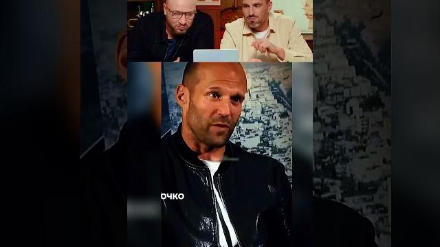 ПОПРОБУЙ НЕ РЖАТЬ! СМЕШНЫЕ ВИДЕО ПОПРОБУЙ НЕ РЖАТЬ! СМЕШНЫЕ ВИДЕО