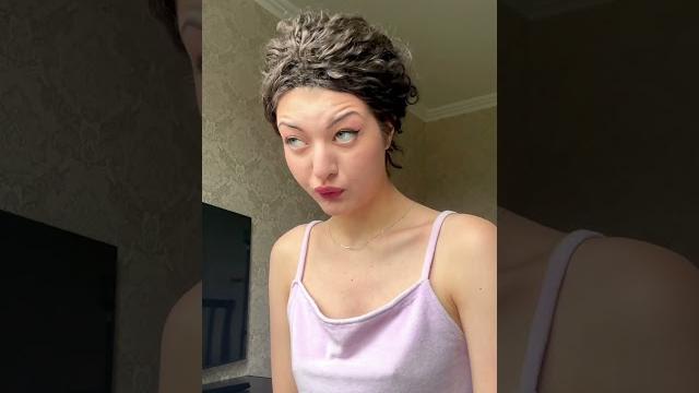 Боль #вайн #шутка #реакция Боль #вайн #шутка #реакция
