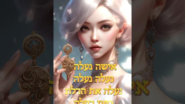 Интересные фразы на Иврите Интересные фразы на Иврите