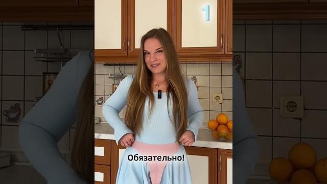 Как вызвать месячные, если они задерживаются? Как вызвать месячные, если они задерживаются?