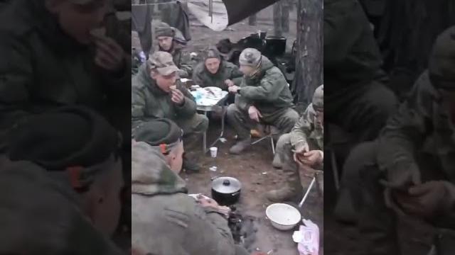 Российские солдаты которых больше нет. Все мертвы. Последнее видео с мобильного телефона оккупанта Российские солдаты которых больше нет. Все мертвы. Последнее видео с мобильного телефона оккупанта