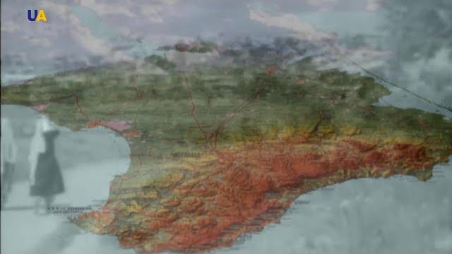Чей на самом деле Крым? | Пишем историю Чей на самом деле Крым? | Пишем историю
