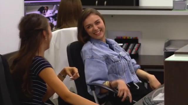 Валера офис новые смешные приколы 18 Валера офис новые смешные приколы 18