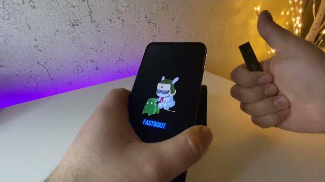 Вот что делать если телефон Xiaomi постоянно перезагружается в Recovery/FastBoot смартфон Redmi MIUI Вот что делать если телефон Xiaomi постоянно перезагружается в Recovery/FastBoot смартфон Redmi MIUI