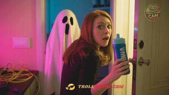 Best Troll Scare Cam Priceless Reactions #169 Scare Pranks TikTok Jump Scare Funny Compilation Best Troll Scare Cam Priceless Reactions #169 Scare Pranks TikTok Jump Scare Funny Compilation