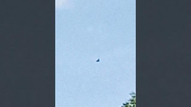 ОДАБ-9000 ОДАБ-9000