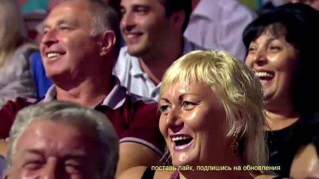Алексей Цапик.Сборник монологов.Юмор.Приколы. Алексей Цапик.Сборник монологов.Юмор.Приколы.