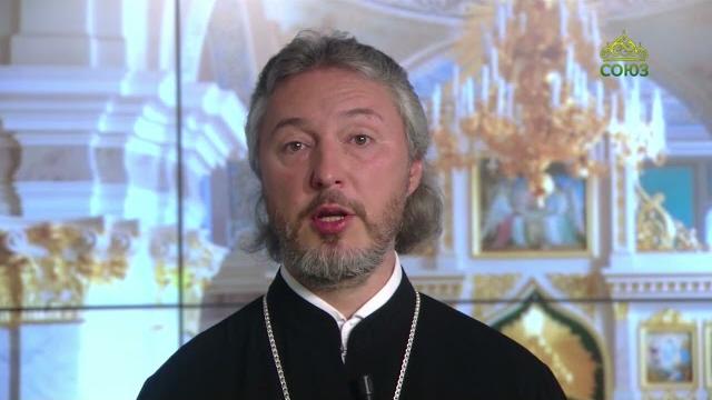 Церковный календарь. 21 августа 2022 Церковный календарь. 21 августа 2022