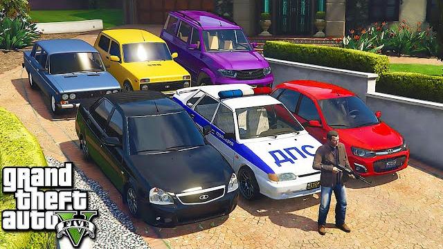 УГОН КРУТЫХ РУССКИХ МАШИН В ДОМ МАЙКЛА В ГТА 5 МОДЫ! ОБЗОР МОДА В GTA 5 ИГРЫ ГТА ВИДЕО MODS УГОН КРУТЫХ РУССКИХ МАШИН В ДОМ МАЙКЛА В ГТА 5 МОДЫ! ОБЗОР МОДА В GTA 5 ИГРЫ ГТА ВИДЕО MODS