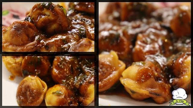 Жареные Пельмени||Как Жарить Пельмени| Жареные Пельмени||Как Жарить Пельмени|