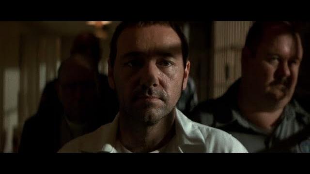 The Life of David Gale (Жизнь Дэвида Гейла) - Kevin Spacey (Кевин Спейси), Kate Winslet, 2002 The Life of David Gale (Жизнь Дэвида Гейла) - Kevin Spacey (Кевин Спейси), Kate Winslet, 2002