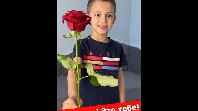 Красотка! Это тебе! Неловкая ситуация! Смешно до слез Красотка! Это тебе! Неловкая ситуация! Смешно до слез
