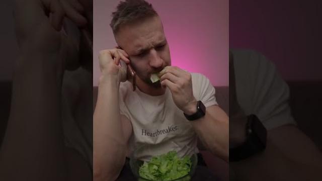 Как НЕ надо худеть! Эффект йо-йо Как НЕ надо худеть! Эффект йо-йо