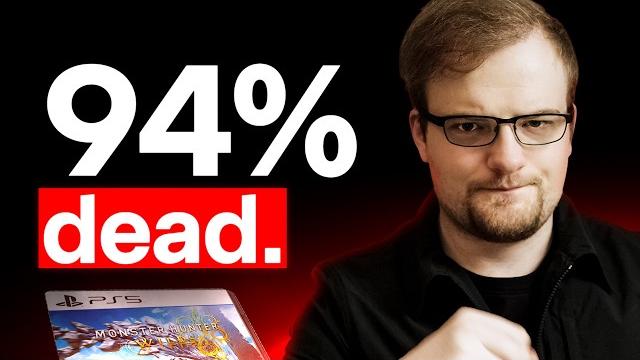 These Games Will Work In 30 Years. Yours Won't These Games Will Work In 30 Years. Yours Won't