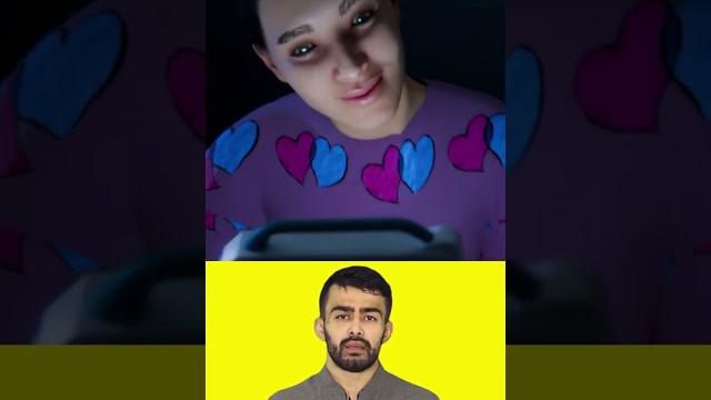 У меня ТОП видео. Подписывайся. Станешь умнее У меня ТОП видео. Подписывайся. Станешь умнее