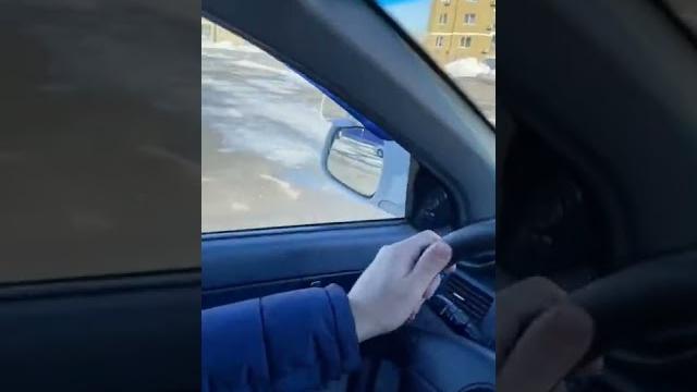 Лайфхаки для начинающих водителей Лайфхаки для начинающих водителей