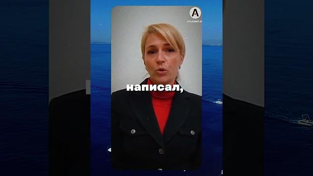 Зачем учить испанский? Зачем учить испанский?