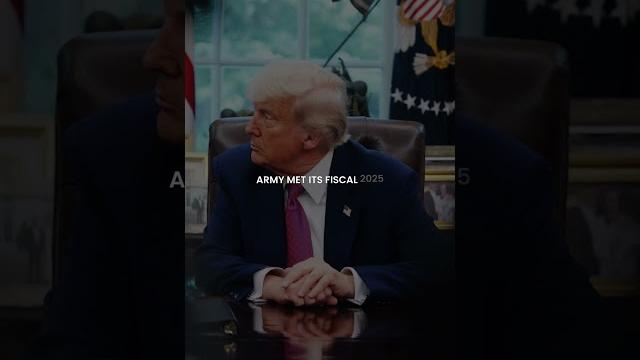 MAGA Minute, June 6, 2025 MAGA Minute, June 6, 2025