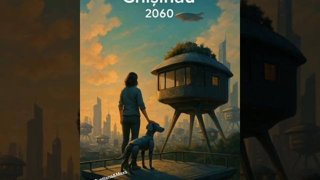 #CapCut Кишинёв будущего: от 2045 до 2090 года.Проект о мечте, которую мы оживили — шаг за шагомкт #CapCut Кишинёв будущего: от 2045 до 2090 года.Проект о мечте, которую мы оживили — шаг за шагомкт