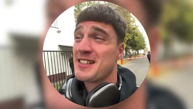 МАННА О МАТЧЕ "2DROTS - ХИМКИ" В КУБКЕ РОССИИ МАННА О МАТЧЕ "2DROTS - ХИМКИ" В КУБКЕ РОССИИ
