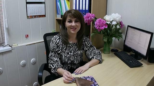 День социального работника 2022 День социального работника 2022