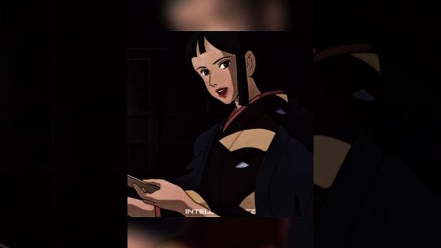 БЕССМЕРНАЯ КЛАССИКА 90Х #anime #аниме #эдит БЕССМЕРНАЯ КЛАССИКА 90Х #anime #аниме #эдит