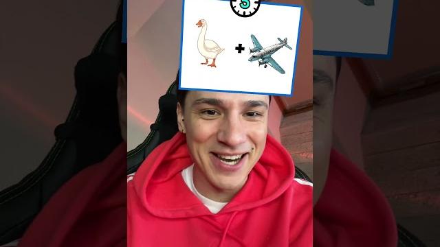 Отгадай Мем за 5 секунд Челлендж! Отгадай Мем за 5 секунд Челлендж!