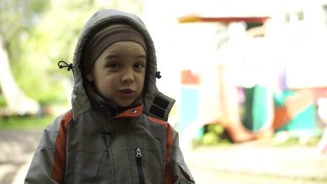 Мотивирующее видео. Зачем учиться в школе? Мотивирующее видео. Зачем учиться в школе?