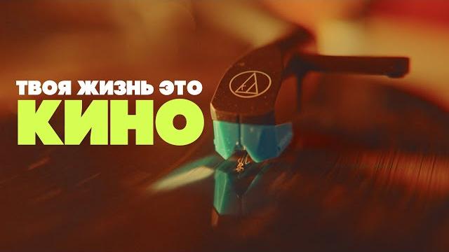Зачем нужны киношные объективы? SIRUI VP-1 Зачем нужны киношные объективы? SIRUI VP-1