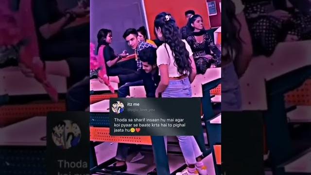 Instagram trending status video Funny Instagram new short #instagram #reels #funny #tweetreels Instagram trending status video Funny Instagram new short #instagram #reels #funny #tweetreels