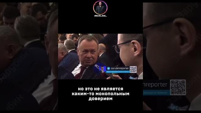 Семейная ипотека - ВСЕ! Семейная ипотека - ВСЕ!