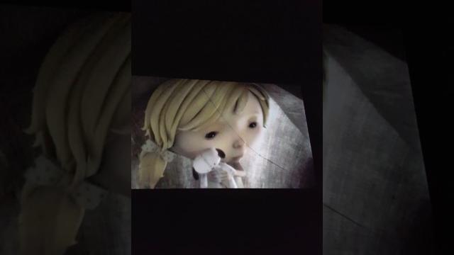 Как живут детки в детском доме . Грустное видео Как живут детки в детском доме . Грустное видео