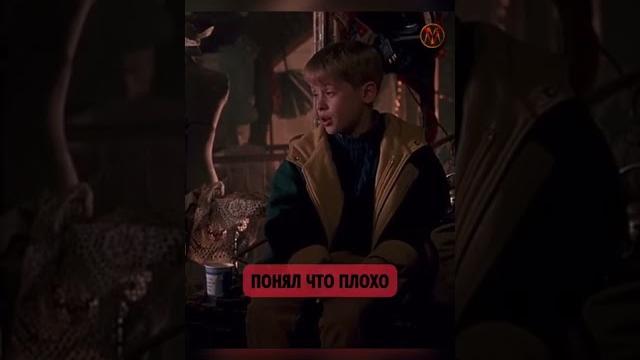 Не зря есть поговорка «Что имеем - не храним, потерявши - плачем» #yvmmotivator #мотивация Не зря есть поговорка «Что имеем - не храним, потерявши - плачем» #yvmmotivator #мотивация