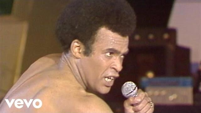 Boney M. - Rasputin (Sopot Festival 1979) Boney M. - Rasputin (Sopot Festival 1979)
